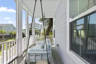 2409 Georgia Guard Dr, Johns Island, SC 29455 - Photo 22