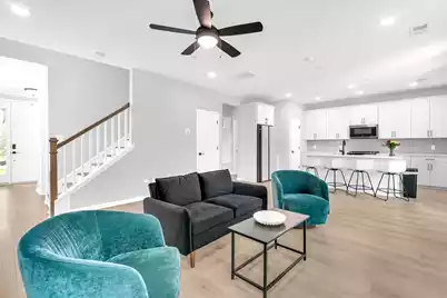 8614 Windsor Hill Boulevard, North Charleston, SC 29420 - Photo 24