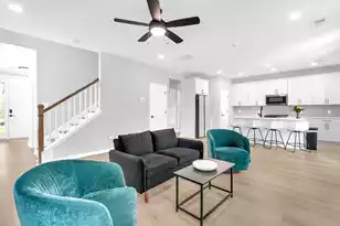 8614 Windsor Hill Blvd, North Charleston, SC 29420 - Photo 24