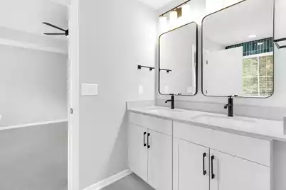 8614 Windsor Hill Boulevard, North Charleston, SC 29420 - Photo 32