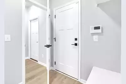 8614 Windsor Hill Boulevard, North Charleston, SC 29420 - Photo 16