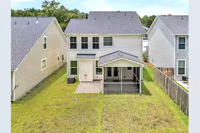 8614 Windsor Hill Boulevard, North Charleston, SC 29420 - Photo 40