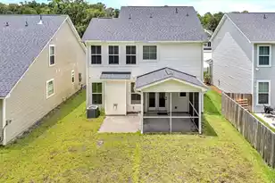 8614 Windsor Hill Blvd, North Charleston, SC 29420 - Photo 40