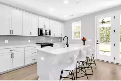8614 Windsor Hill Boulevard, North Charleston, SC 29420 - Photo 10