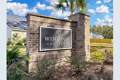 8614 Windsor Hill Boulevard, North Charleston, SC 29420 - Photo 60