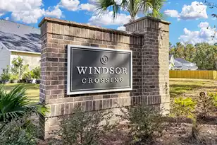 8614 Windsor Hill Blvd, North Charleston, SC 29420 - Photo 60