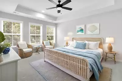 8614 Windsor Hill Boulevard, North Charleston, SC 29420 - Photo 30