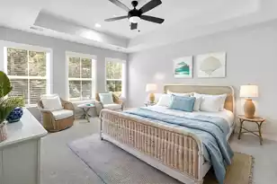 8614 Windsor Hill Blvd, North Charleston, SC 29420 - Photo 30