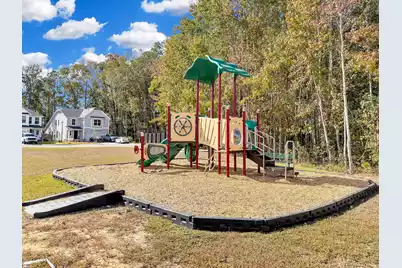 8614 Windsor Hill Boulevard, North Charleston, SC 29420 - Photo 58