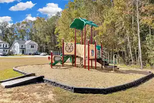 8614 Windsor Hill Blvd, North Charleston, SC 29420 - Photo 58