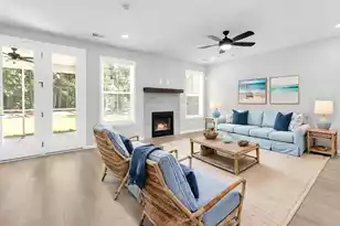 8614 Windsor Hill Blvd, North Charleston, SC 29420 - Photo 22