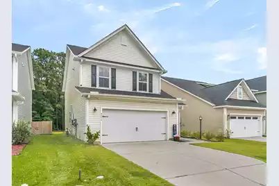 8614 Windsor Hill Boulevard, North Charleston, SC 29420 - Photo 46