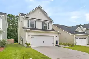 8614 Windsor Hill Blvd, North Charleston, SC 29420 - Photo 46