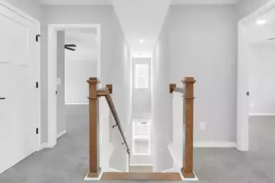 8614 Windsor Hill Boulevard, North Charleston, SC 29420 - Photo 28