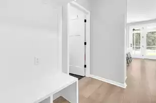 8614 Windsor Hill Blvd, North Charleston, SC 29420 - Photo 20