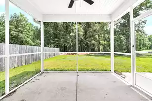 8614 Windsor Hill Blvd, North Charleston, SC 29420 - Photo 14