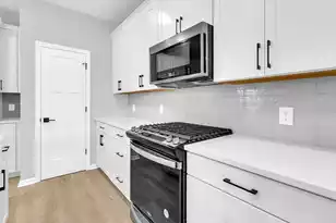 8614 Windsor Hill Blvd, North Charleston, SC 29420 - Photo 12