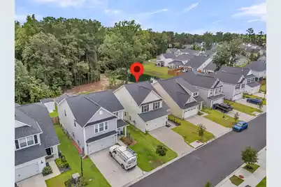 8614 Windsor Hill Boulevard, North Charleston, SC 29420 - Photo 50