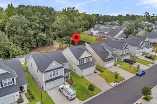 8614 Windsor Hill Blvd, North Charleston, SC 29420 - Photo 50