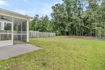 8614 Windsor Hill Boulevard, North Charleston, SC 29420 - Photo 44
