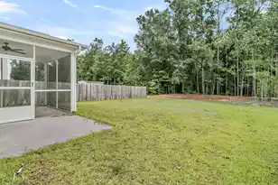8614 Windsor Hill Blvd, North Charleston, SC 29420 - Photo 44