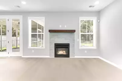 8614 Windsor Hill Boulevard, North Charleston, SC 29420 - Photo 4