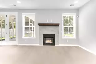 8614 Windsor Hill Blvd, North Charleston, SC 29420 - Photo 4