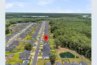 8614 Windsor Hill Boulevard, North Charleston, SC 29420 - Photo 54