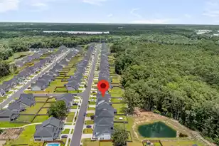 8614 Windsor Hill Blvd, North Charleston, SC 29420 - Photo 54