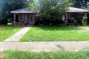 747 Holloway Ave, Greenwood, SC 29646 - Photo 1