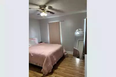 211 Congress #Apt B, Charleston, SC 29403 - Photo 10