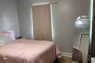 211 Congress #Apt B, Charleston, SC 29403 - Photo 10