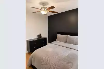 211 Congress #Apt B, Charleston, SC 29403 - Photo 4