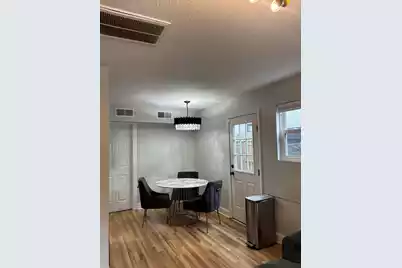 211 Congress #Apt B, Charleston, SC 29403 - Photo 6
