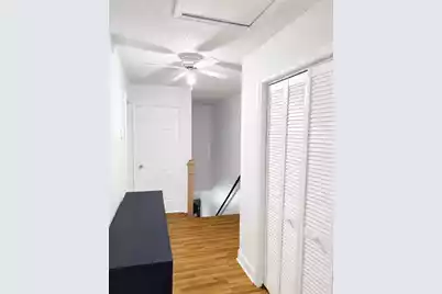 211 Congress #Apt B, Charleston, SC 29403 - Photo 14