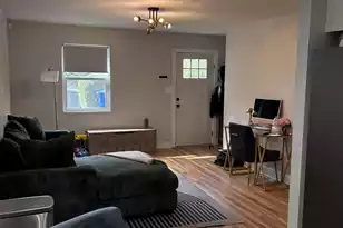 211 Congress #Apt B, Charleston, SC 29403 - Photo 2