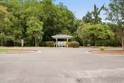 410 Carolina Cherry Court #Unit 203, Charleston, SC 29414 - Photo 32