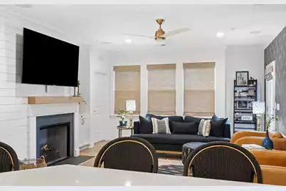 410 Carolina Cherry Court #Unit 203, Charleston, SC 29414 - Photo 8