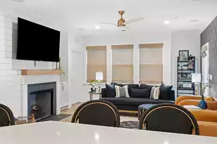 410 Carolina Cherry Ct #203, Charleston, SC 29414 - Photo 8