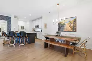 410 Carolina Cherry Ct #203, Charleston, SC 29414 - Photo 14