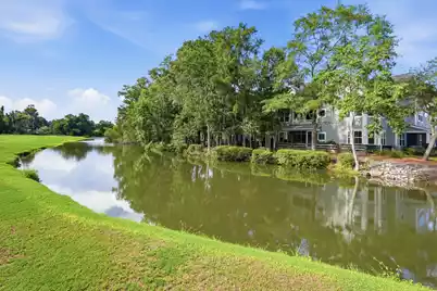 410 Carolina Cherry Court #Unit 203, Charleston, SC 29414 - Photo 36