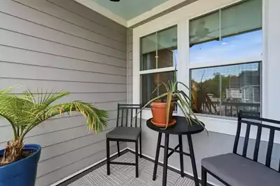 410 Carolina Cherry Court #Unit 203, Charleston, SC 29414 - Photo 28