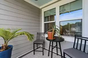 410 Carolina Cherry Ct #203, Charleston, SC 29414 - Photo 28