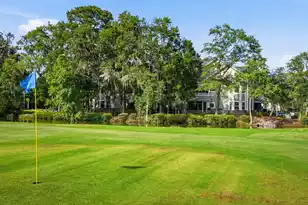 410 Carolina Cherry Ct #203, Charleston, SC 29414 - Photo 34