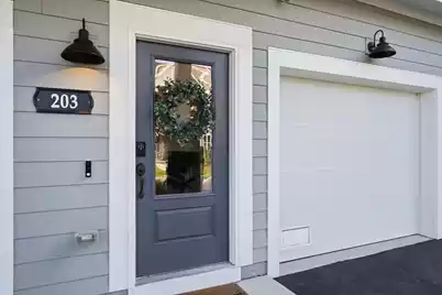 410 Carolina Cherry Court #Unit 203, Charleston, SC 29414 - Photo 4
