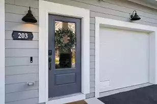 410 Carolina Cherry Ct #203, Charleston, SC 29414 - Photo 4