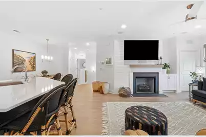 410 Carolina Cherry Court #Unit 203, Charleston, SC 29414 - Photo 10