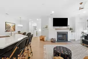 410 Carolina Cherry Ct #203, Charleston, SC 29414 - Photo 10