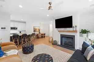 410 Carolina Cherry Ct #203, Charleston, SC 29414 - Photo 12