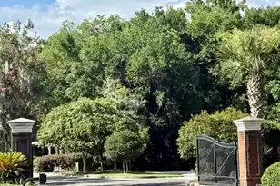 410 Carolina Cherry Ct #203, Charleston, SC 29414 - Photo 2
